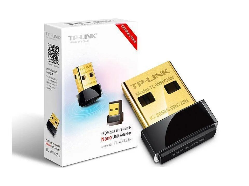 Nano links. Wifi адаптер tl-wn725n. tp-link tl-wn725n (usb). wi-fi адаптер_n150 tp-link tl-wn725n (usbnano). адаптер беспроводной tp-link tl-wn725n.