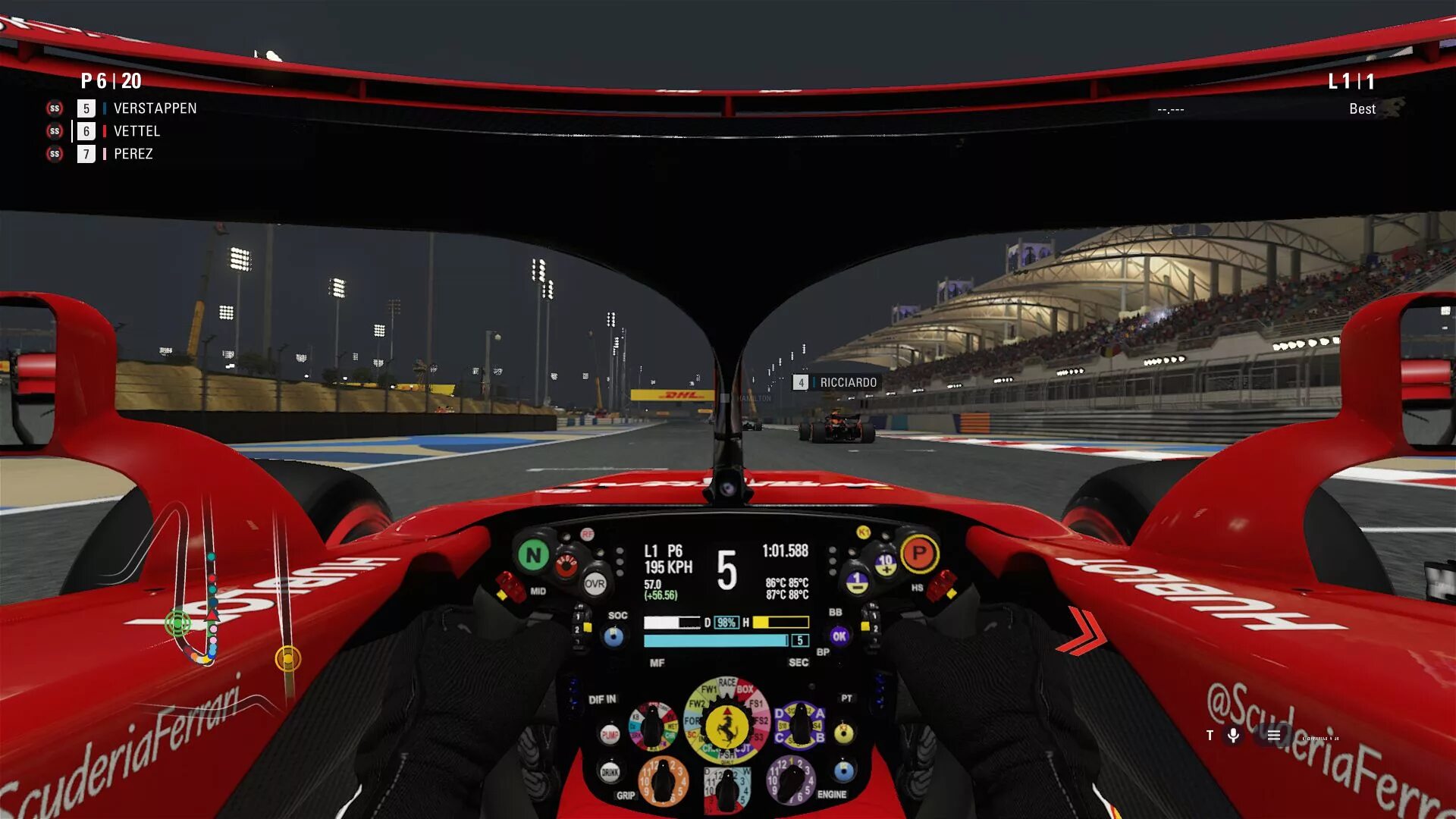 F1 2018. F1 2018 игра. Формула 1 2018 игра. F1 2018 трассы игра.