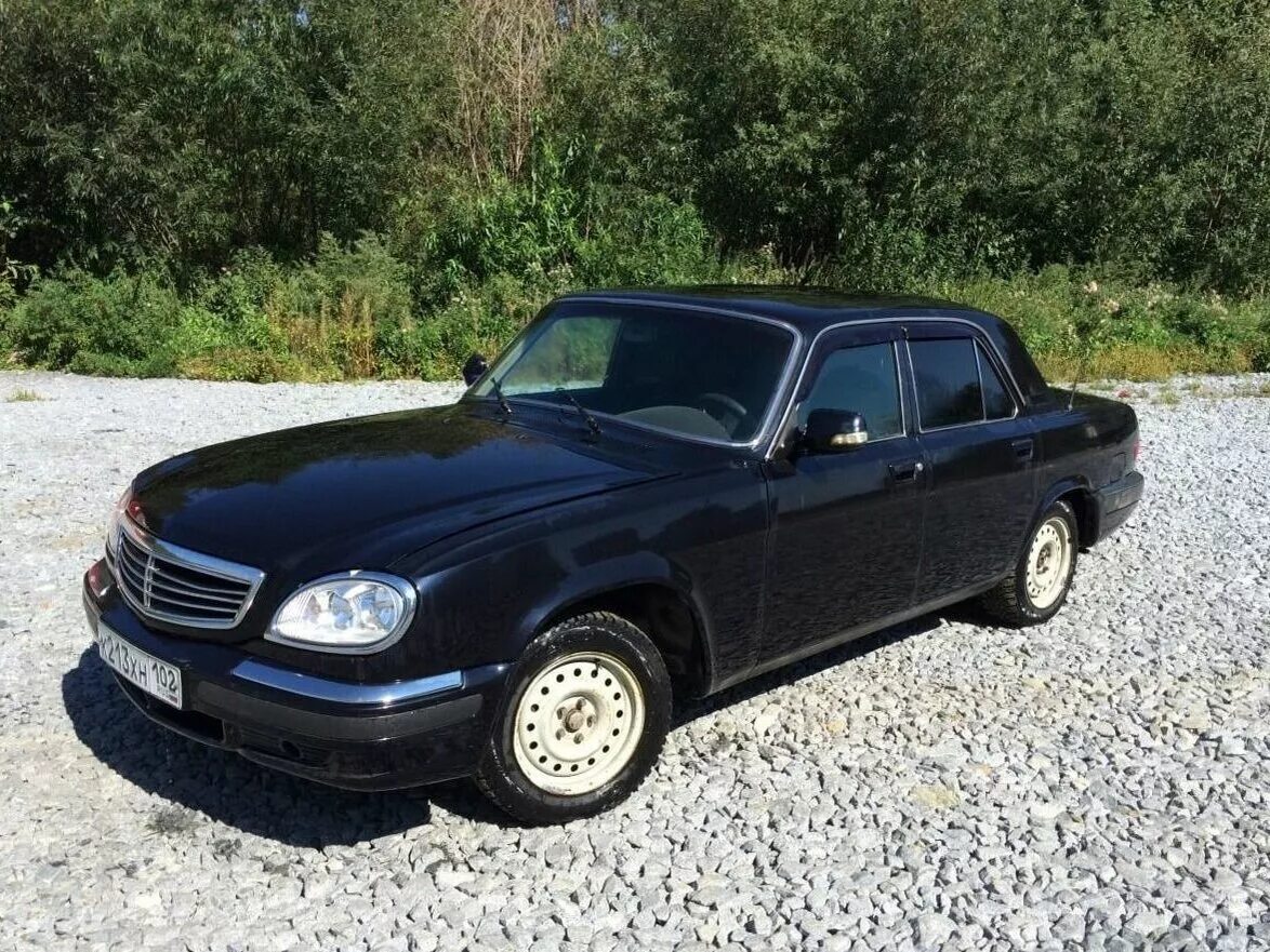 волга газ 31105. в. газ 31105 2008 года выпуска. газ 31105 volga. газ 31105 волга 2003.