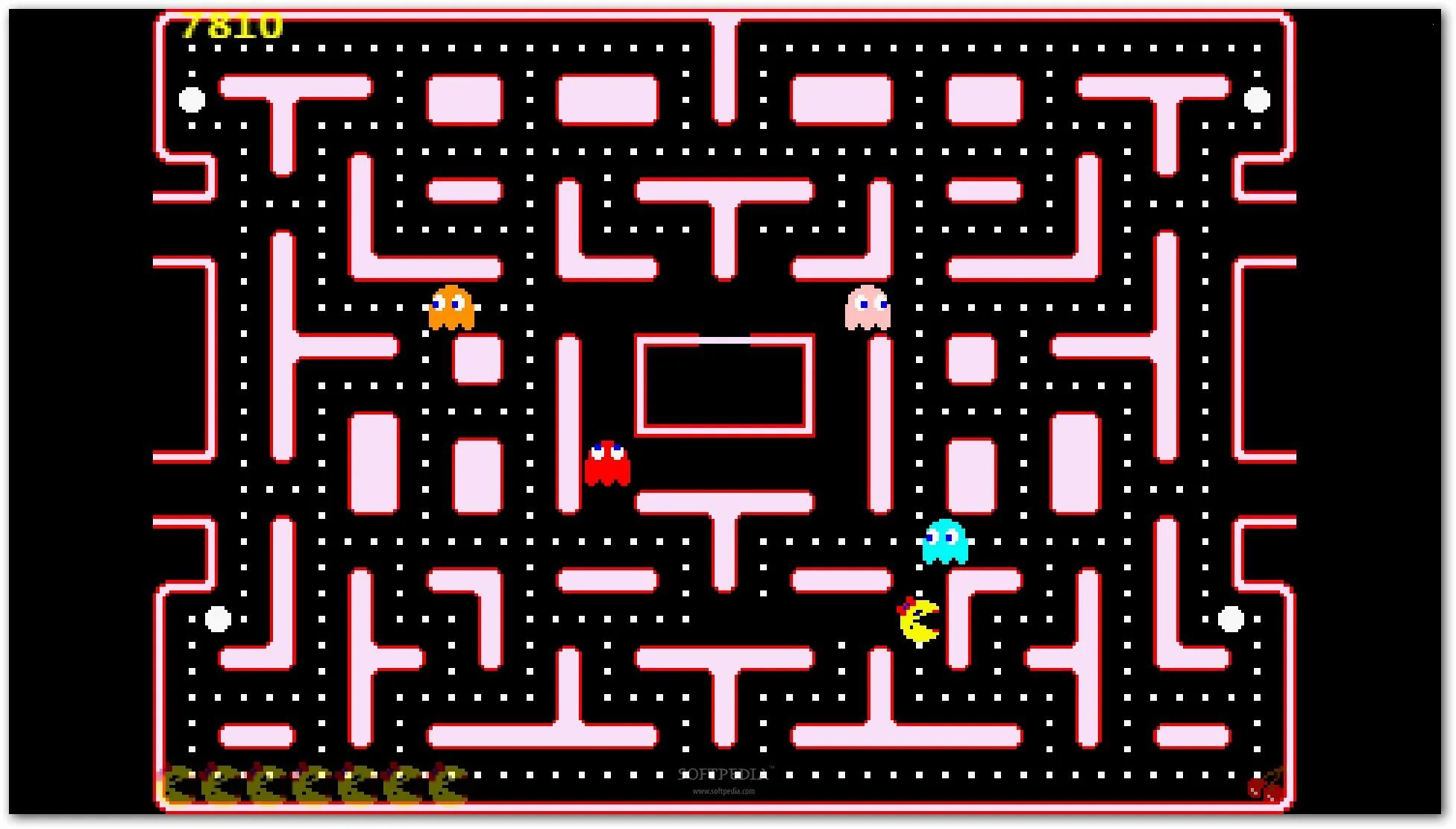 Pac man games. MS Pacman игры. Поле ПАКМАНА. Pacman and MS Pacman. Лабиринт ПАКМАНА.