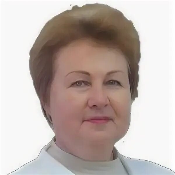 Лучшие неврологи липецка взрослые отзывы. Лучшие неврологи липецка взрослые отзывы. Семейный доктор липецк. Лучшие неврологи липецка взрослые отзывы. Лучшие неврологи липецка взрослые отзывы.