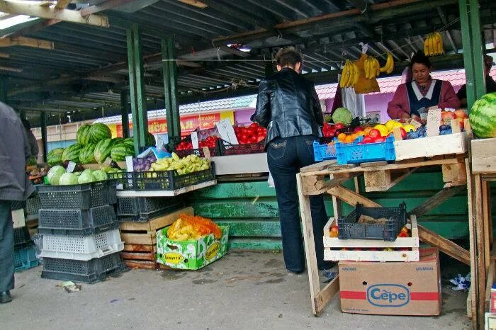 Ближайший рынок рядом. Обнинск рынок. Овощная база Меркурий. Рынок 51 Обнинск. Оптовый продуктовый рынок.