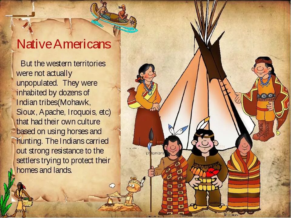 Native american lived. Native american tribes 5 класс. презентация native americans. тема native americans. native americans текст.