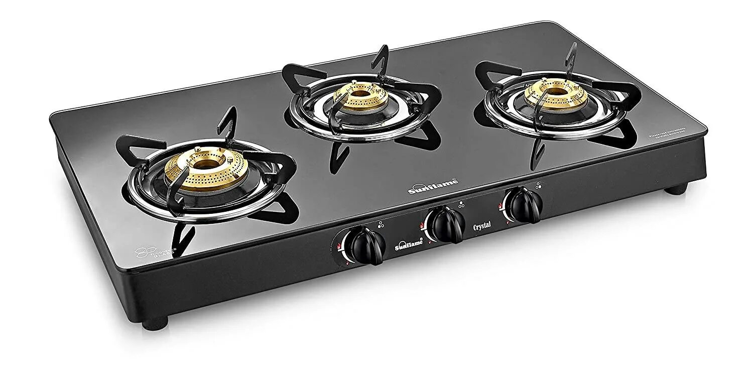 Газовые плиты производители рейтинг лучших. Gas Stove (газовая плита) Бишкек. Газовые плиты под баллонный ГАЗ Гефест. Газовая плита черный hga128d60r. Газовая плита бзга 100000.