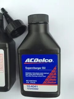 Масло для двигателя компрессора