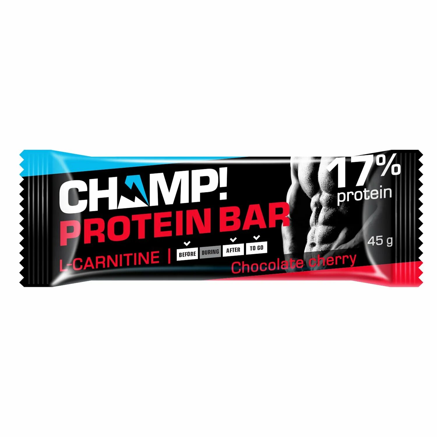Протеин steel power fast whey protein. Батончик чамп протеин. Батончик протеиновый champ карамельный, 45 г. Steel power yummy whey. Упаковка 45 г.
