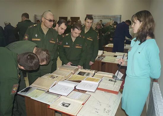 Подольский архив сайт. Архив Министерства обороны Подольск. Центральный архив Минобороны РФ Подольск. Архив Министерства обороны читальный зал.