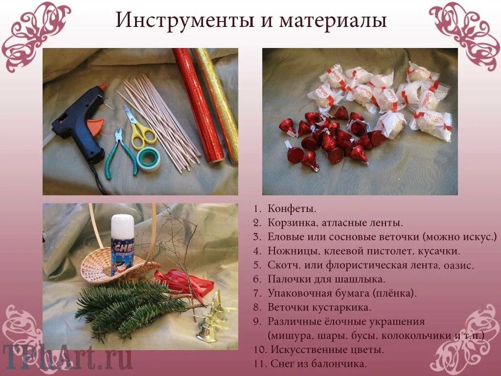 Практическое задание. Задачи мастер класса для детей. Практическая работа по изо. Техника айрис фолдинг для начинающих мастер класс. Практические занятия в начальной школе.