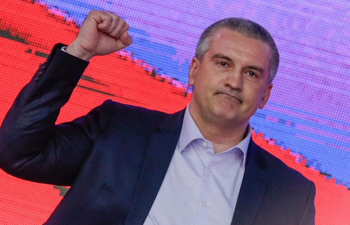Руководитель крыма. Сергей аксёнов. сергей аксёнов глава крыма. сергей аксенов крым. сергей аксёнов глава крыма в 2014.