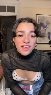 stepsisbellax Nude OnlyFans Leaks.