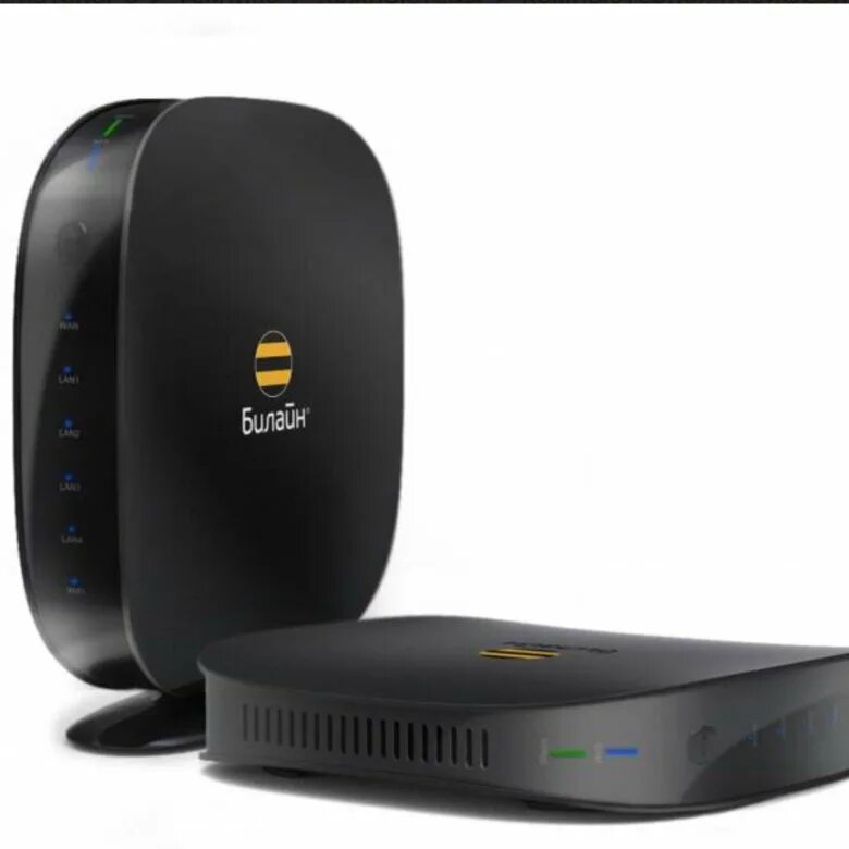 Wi-Fi роутер Билайн Smart Box. Роутер Билайн 4g Wi-Fi. Wi-Fi роутер Билайн Smart Box one. Wi Fi роутер Beeline Smart Box. Билайн телефоны роутеры