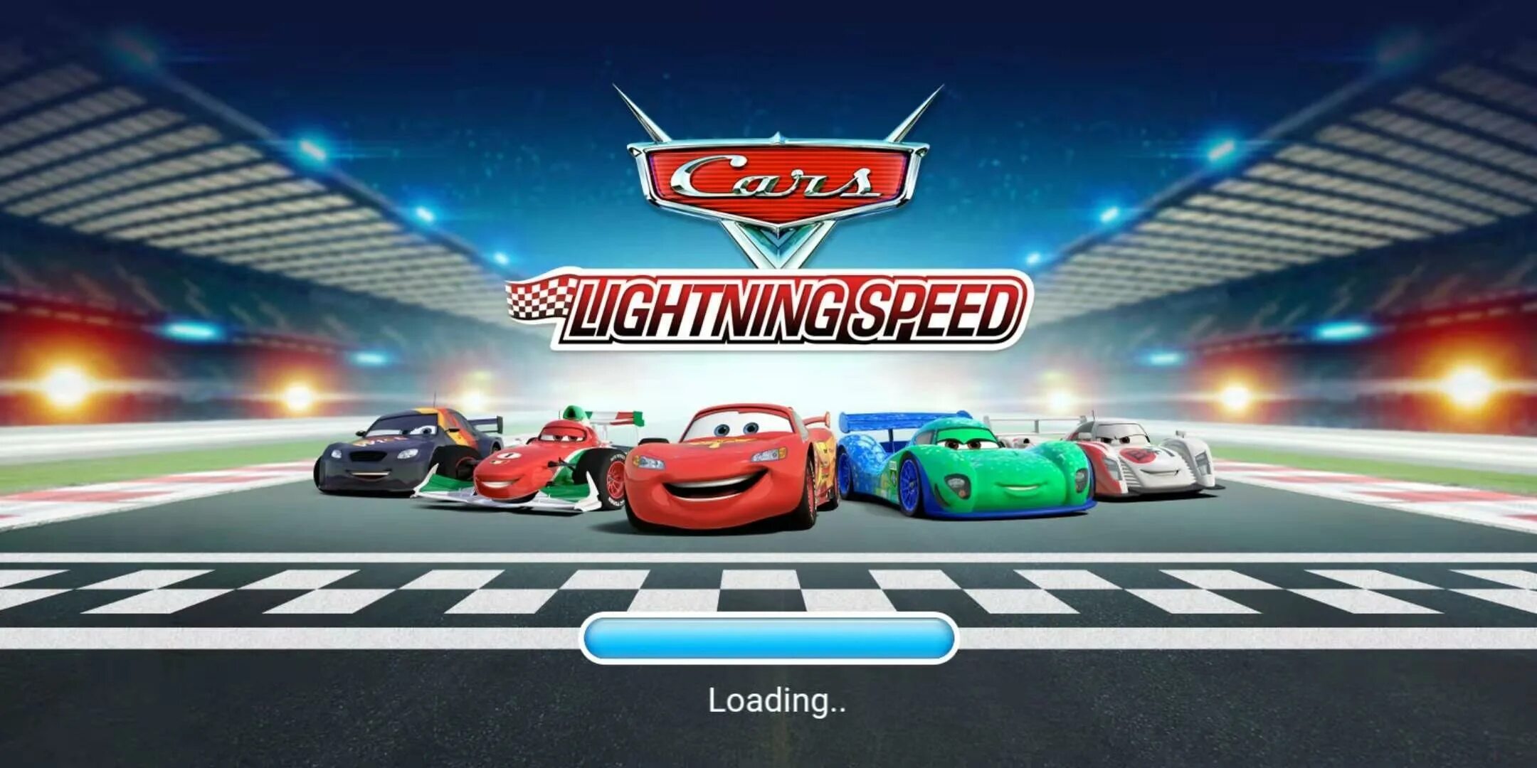 Включи тачки гоняют. Игра Тачки Маккуин. Lightning Speed car Racing игра. Тачки 2 молния Маккуин игра. Игры Тачки 2 молния Маквин.