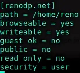 Site packages is not writeable. Site packages is not writeable