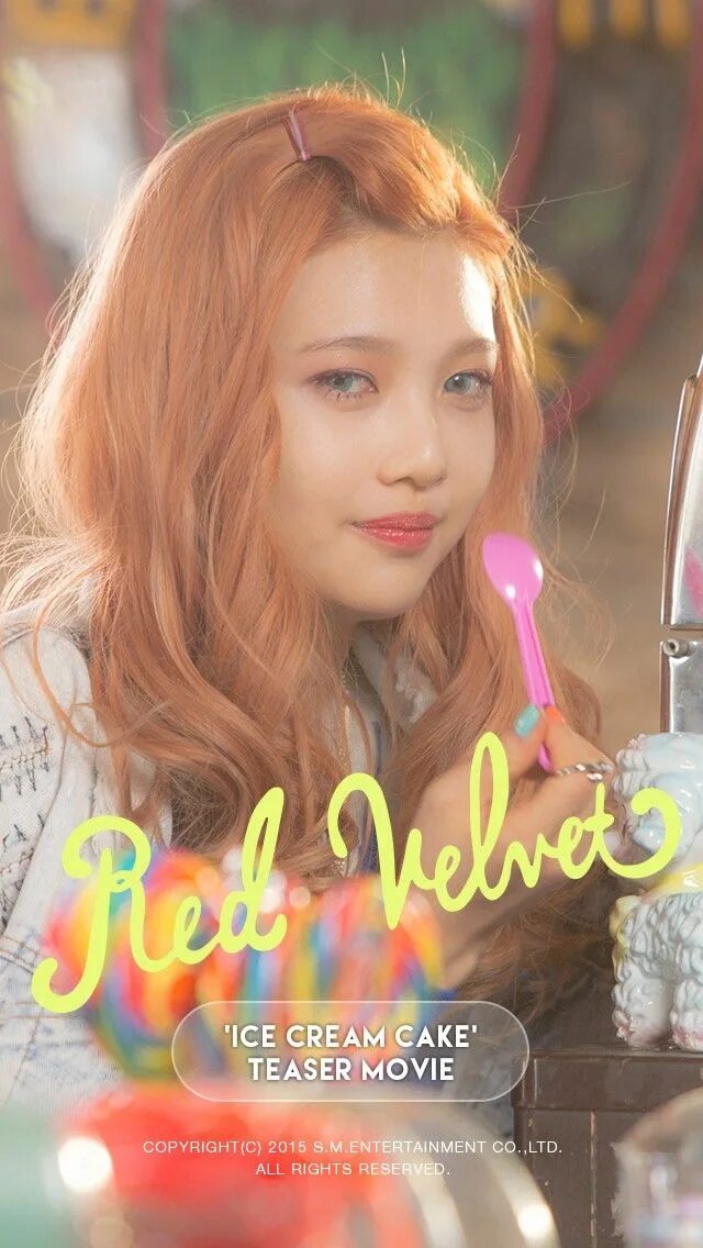 Айс джой. Джой ред вельвет Ice Cream Cake. Ред вельвет Ice Cream Cake. Joy Red Velvet Ice Cream Cake. Red Velvet Ice Cream Cake Seulgi.