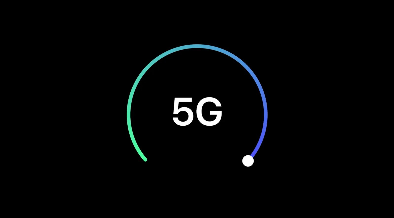 Включи 5 джи. Связь 5g iphone. 5g Speedtest. Интернет 5джи картинки. Как отключить 5g на iphone 12.