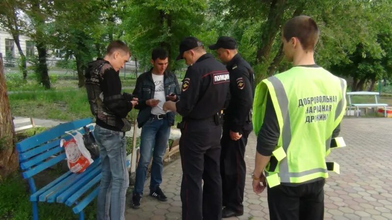 Нарушение общественного порядка в доме. Нарушение общественного порядка в ночное время в бишкеке.