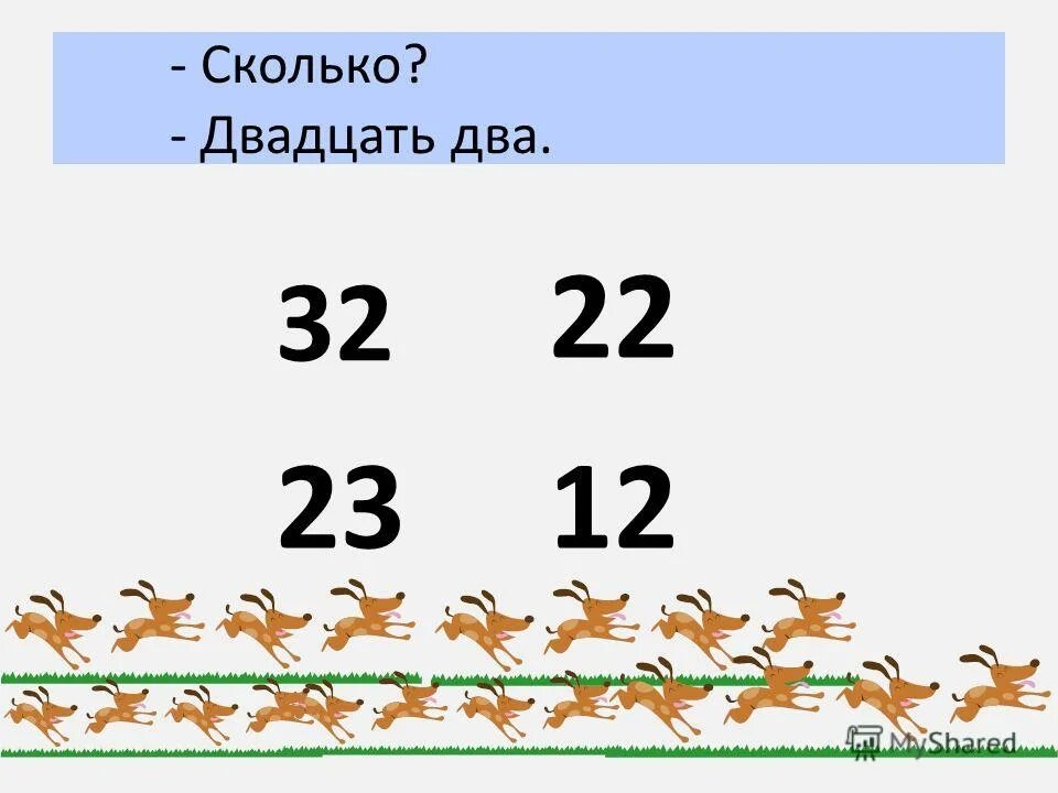 В количестве двадцати одного дней. Двадцать два. Двадцать два число. Двадцатьво.