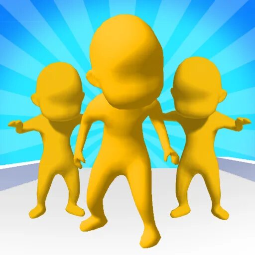 Crowd games гармония. Игра про толпу человечков. Толпа на толпу игра. Crowd games логотип. Игра crowd школа.