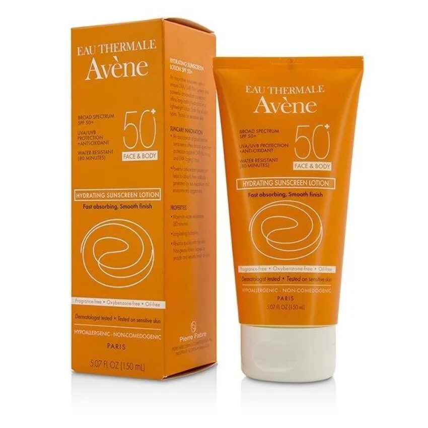 Увлажняющий крем для лица с spf 50. Авен СПФ 50 для лица. Avene Hydrating 50 SPF. Avene солнцезащитный крем SPF 50 увлажняющий. Санскрин СПФ 50.