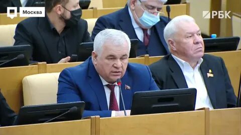 Россияне готовы