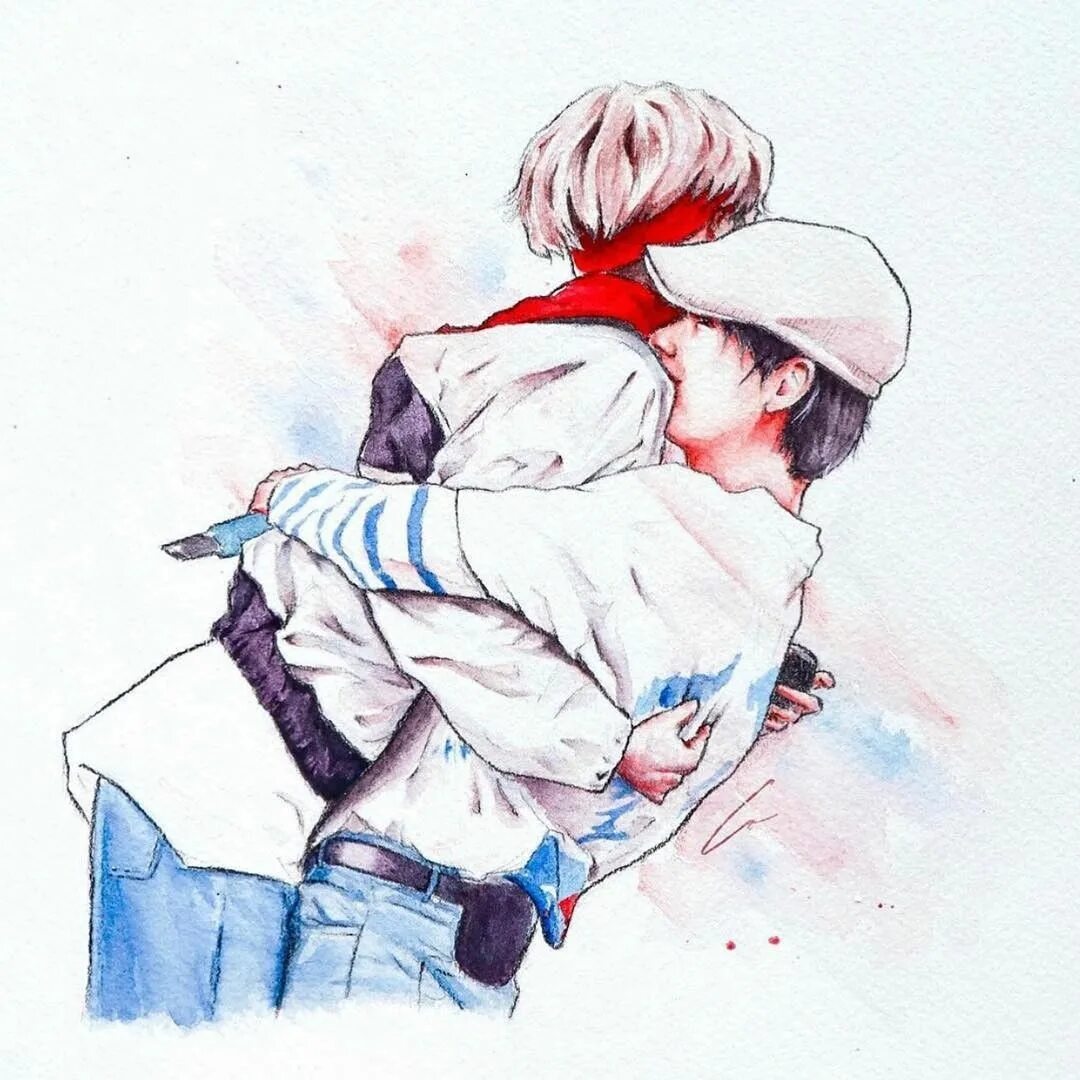 Тэги фф. Тэги БТС арт 18. Taegi BTS арты 18. Taegi фф. BTS taegi Art.