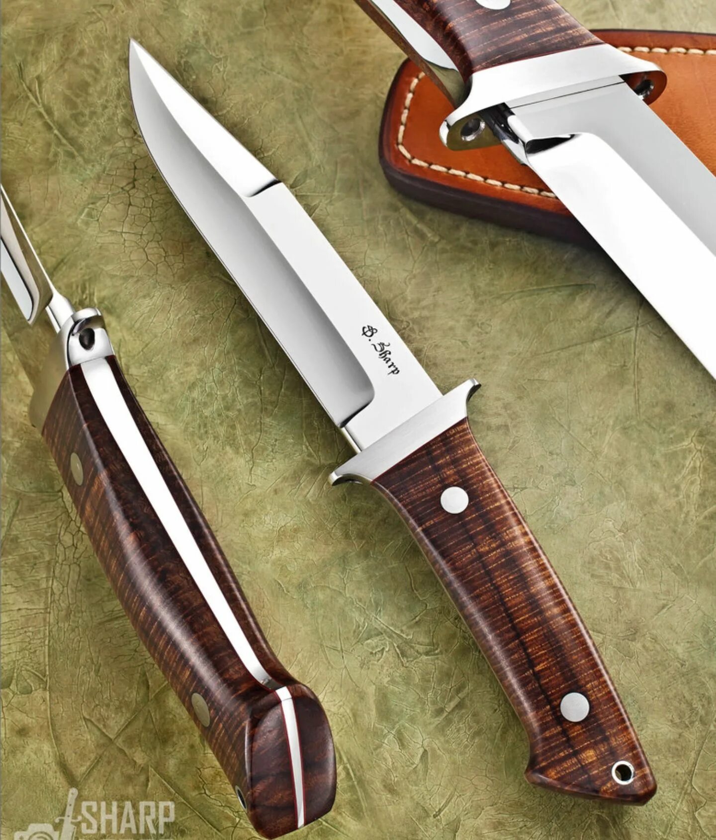 Метательные ножи крис крос. Нож шарп. Нож camillus titanium hook. Нож ясный сокол барс. Hosson ножи.