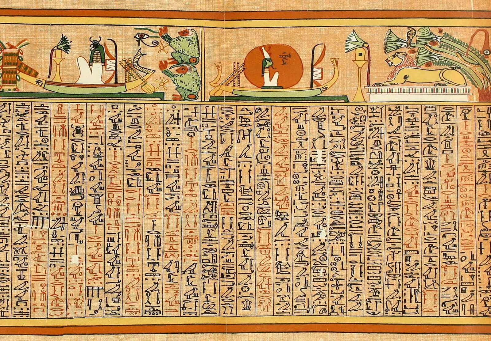 Папирус в древнем Египте. Древний Египет письменность иероглифы Папирус. Древний Египет Папирус британский музей. Папирусный свиток в древнем Египте.