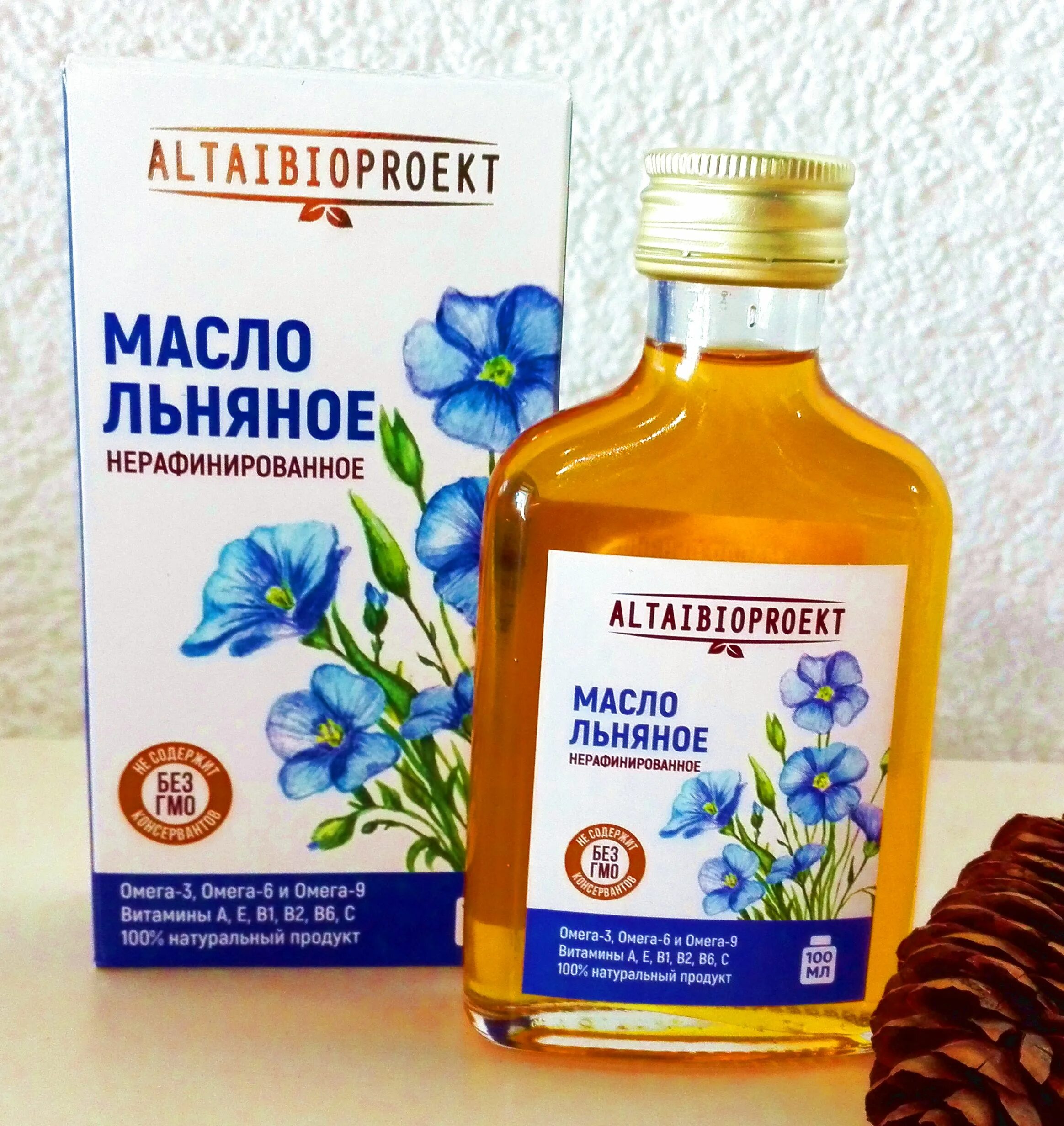 Льняное масло можно детям. Льняное масло. Масло льна. Льняное масло и лен. Масло льняное нерафинированное.