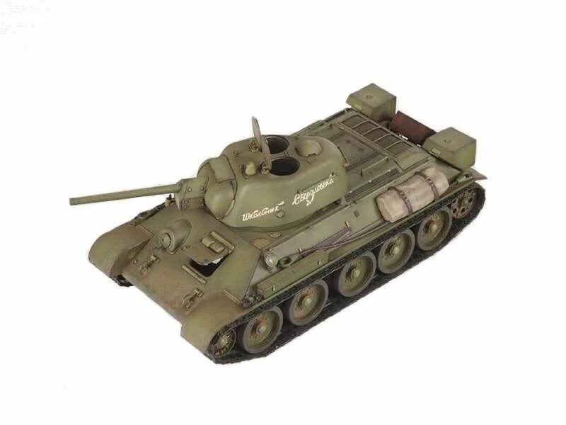 Сборная модель "Советский средний танк т-34-76" ЧЗ "Танкоград". Т 34 76 звезда 1 35. Танк т-34 УЗТМ звезда 1/35. Танк т34 звезда сборная модель. Танк т 35 купить