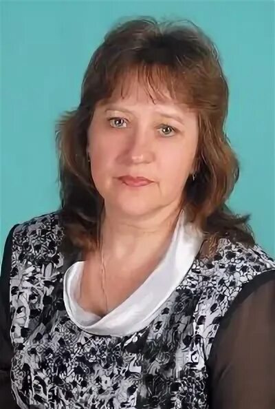 Школа номер 36 директор. Школа 36 брянск. Директор 22 школы тамбов. Директор 36 школы чита. Г белгород 45 школа.