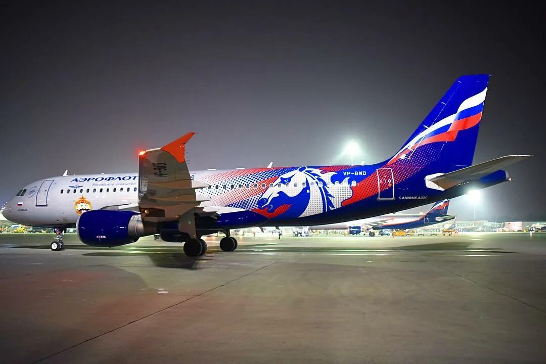 Aeroflot livery. А320 Аэрофлот ЦСКА. А320 Аэрофлот ливрея. Аэрофлот ливрея ЦСКА. A320 ПФК ЦСКА.