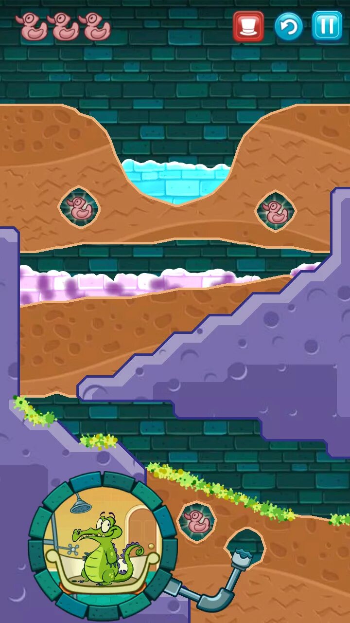 Дисней крокодильчик свомпи. Крокодильчик свомпи элли и крэнки. Крокодильчик свомпи игра 1. Игра крокодильчик свомпи 2. Крокодильчик свомпи андроид.