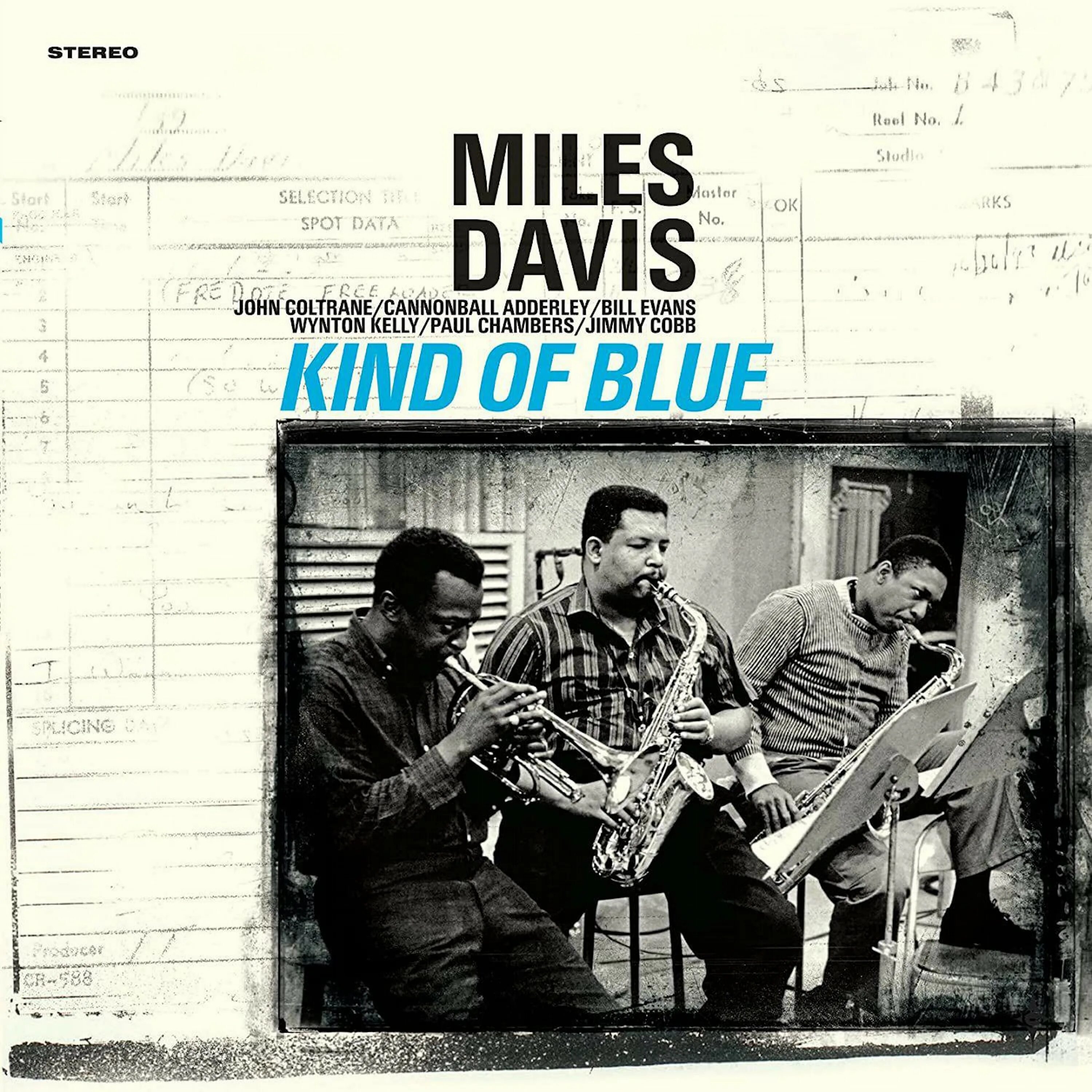 Miles Davis - kind of Blue (1959). Kind of Blue Майлз Дэвис джазовые альбомы. Майлз Девис альбом kind of Blue. Kind of Blue Майлз Дэвис обложка.