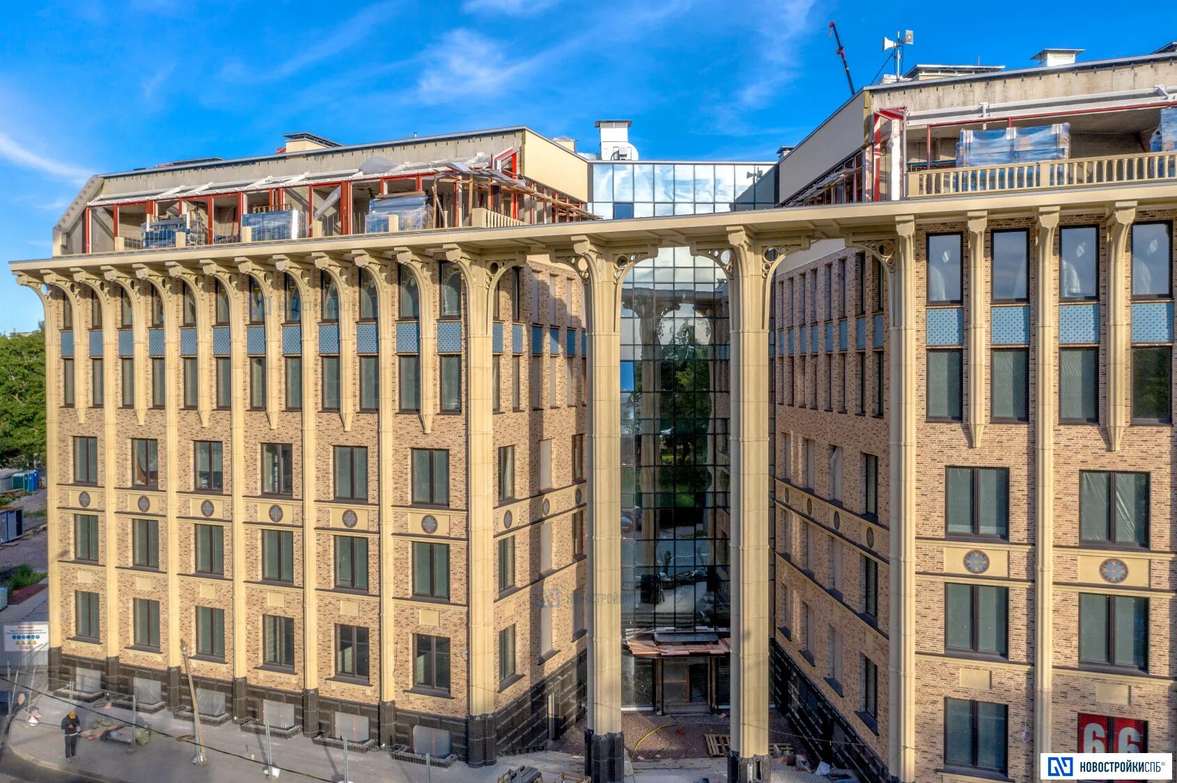 Жк адмирал ушаков спб. Клубные дома в спб. Клубные дома. Клубные дома в спб. Жк фулл хаус москва.