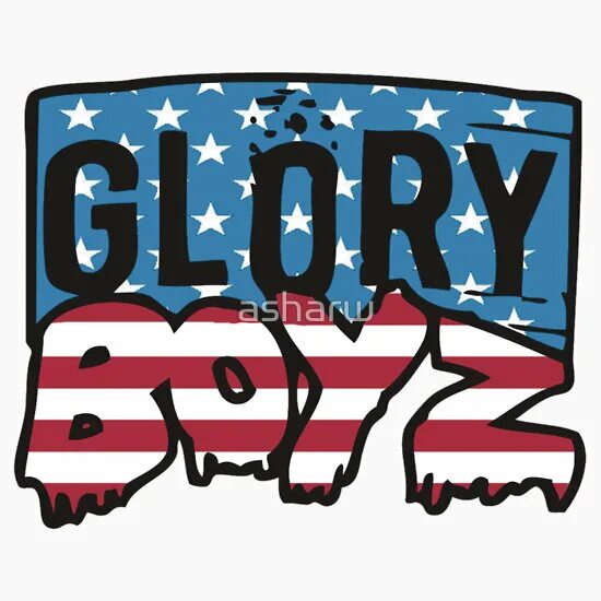 Повер на английском. Glory boys логотип. Glory Boyz худи. Glory Boyz Glory. Glory Boyz Худак.