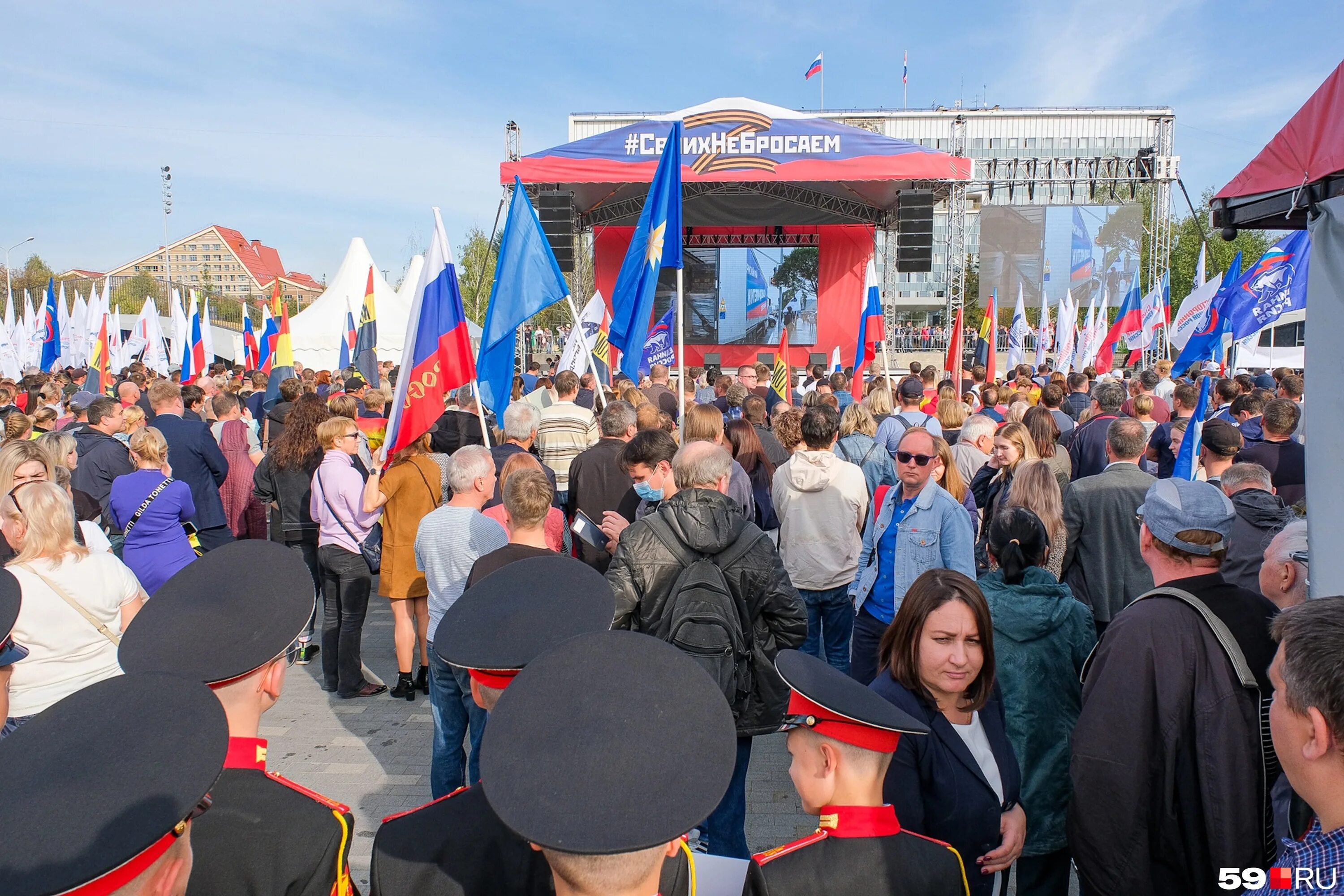 митинг кпрф в москве. митинги февраль. митинг в нижнем новгороде. болотная площадь 2012. митинг в феврале 2021 навальный в санкт-петербурге.