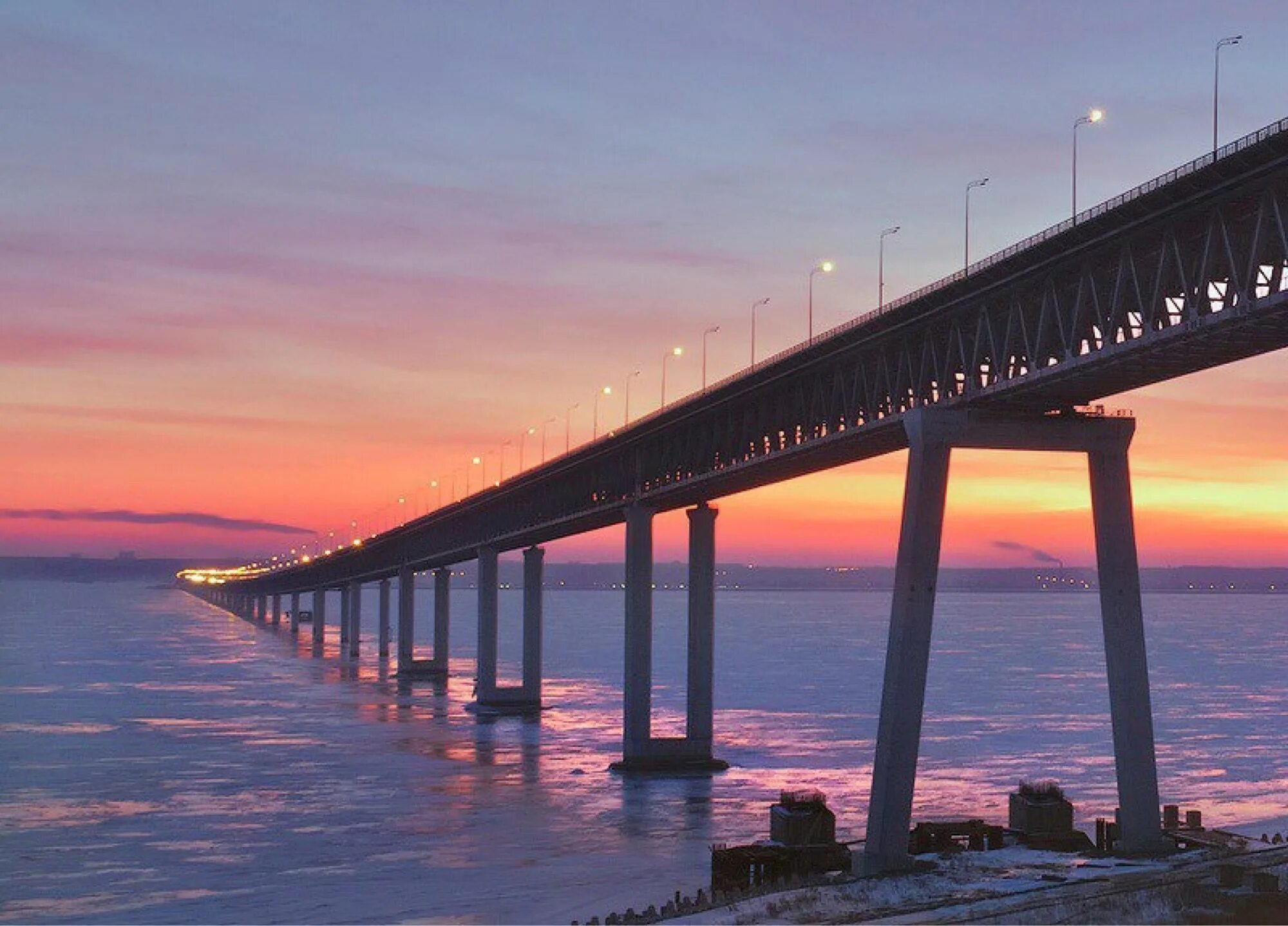ульяновск мосты фото. императорский мост в ульяновске. ульяновск мосты фото. мост в ульяновске через волгу. ульяновск мосты фото.