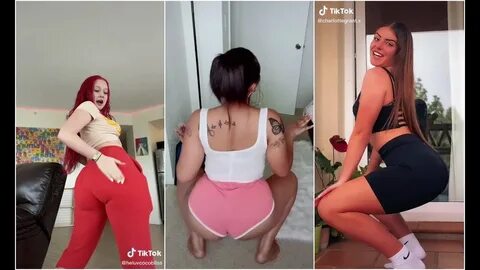 Tik tok hub.