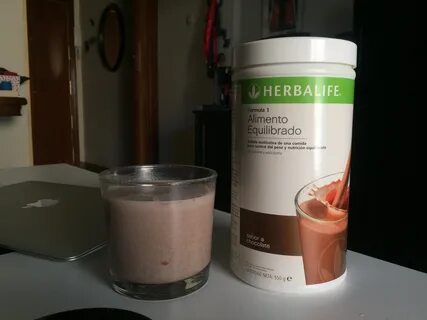 Коктейли herbalife отзывы
