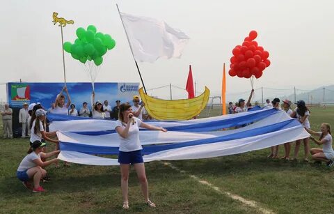 Погода нючакан иркутская область