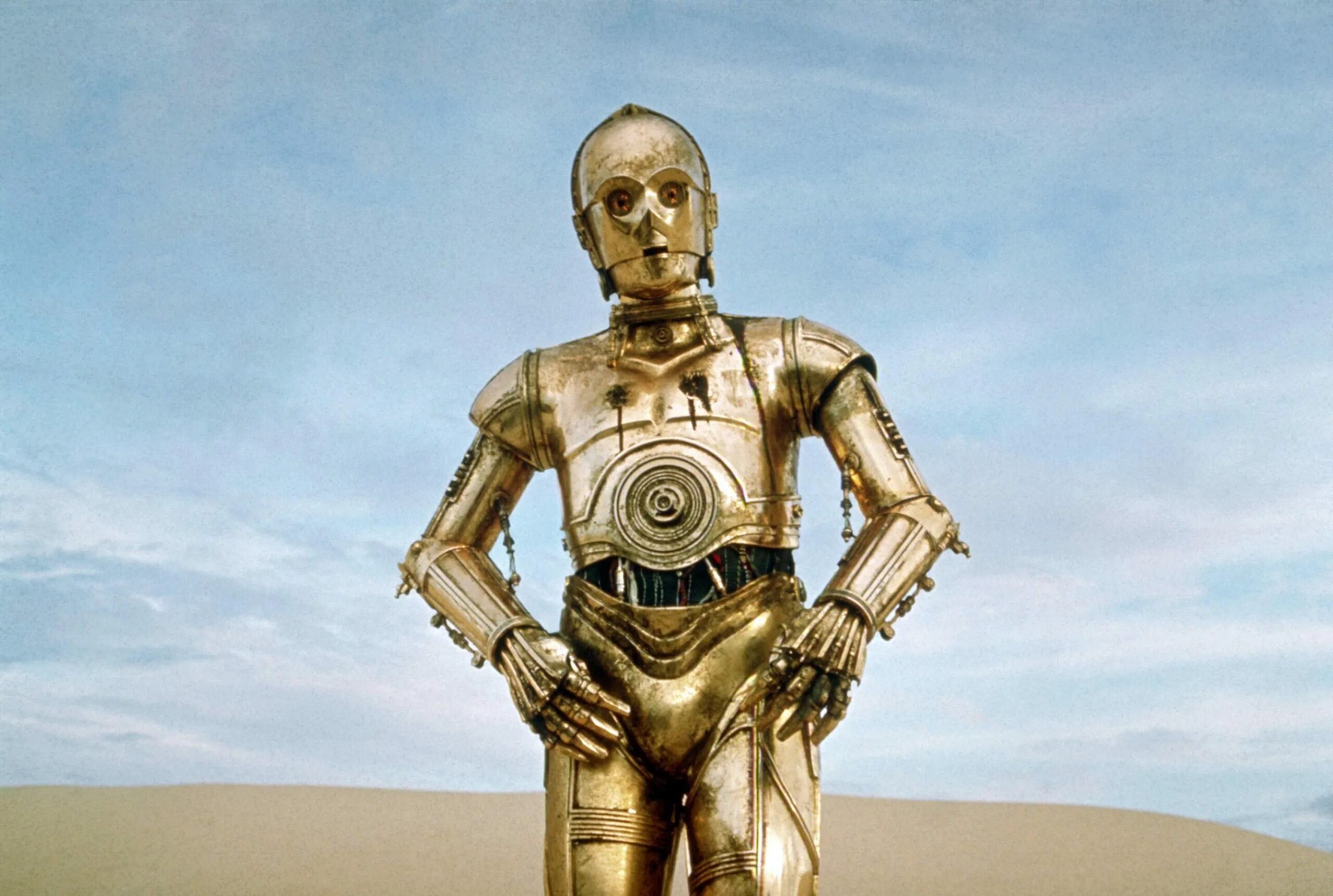 C 3 p o