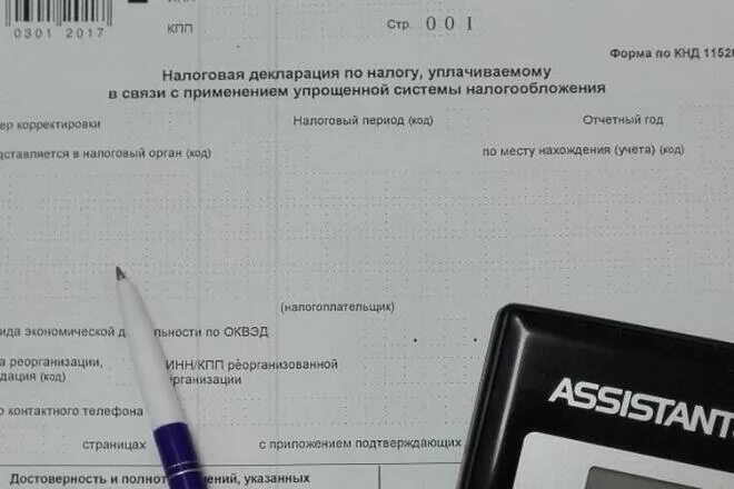 Налоговая декларация отзывы. Налоговая декларация по усн. декларация ип усн. декларация индивидуального предпринимателя. налоговаядеклорация по усн.