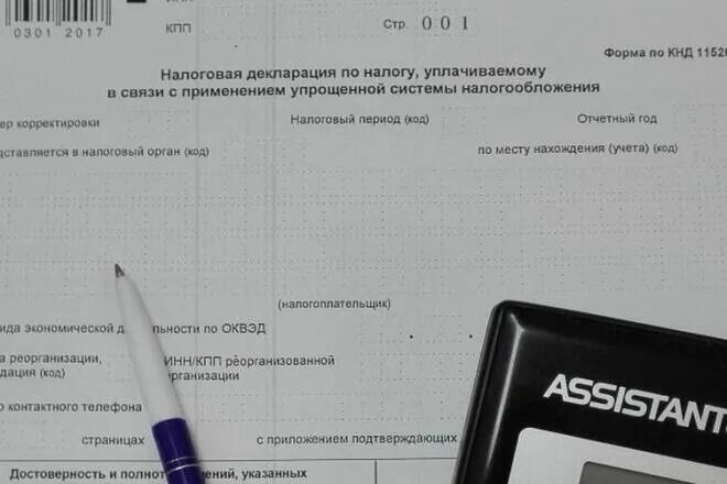 Усн нулевой нужно сдавать. Налоговая декларация по УСН. Декларация ИП УСН. Декларация индивидуального предпринимателя. НАЛОГОВАЯДЕКЛОРАЦИЯ по УСН.