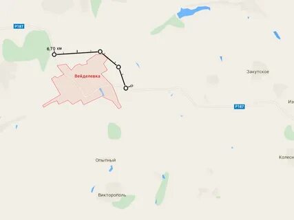 Рп5 вейделевка белгородской ромахово