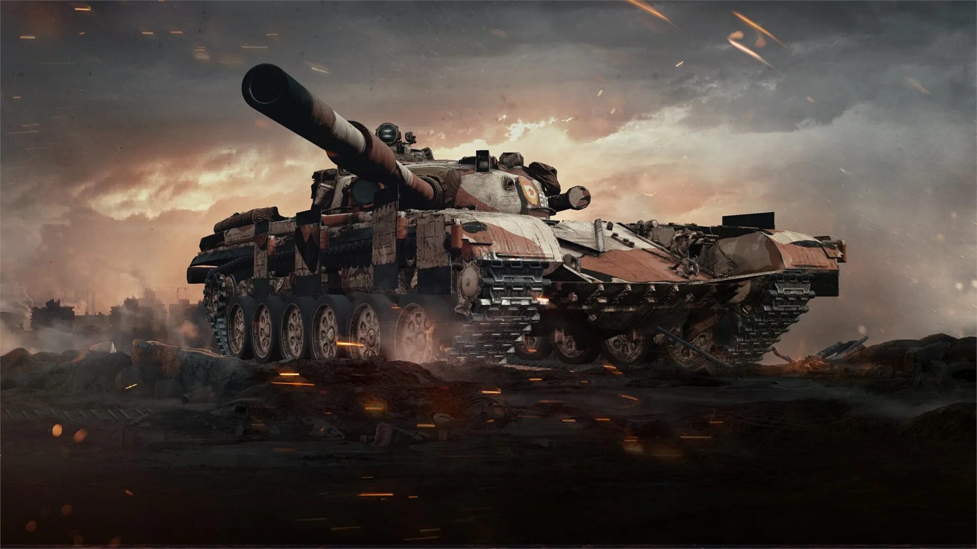 Армор wot. World of Tanks Modern Armor. Т72 World of Tanks. Т 72 ворлд оф танк. World of Tanks Modern Armor ps4.