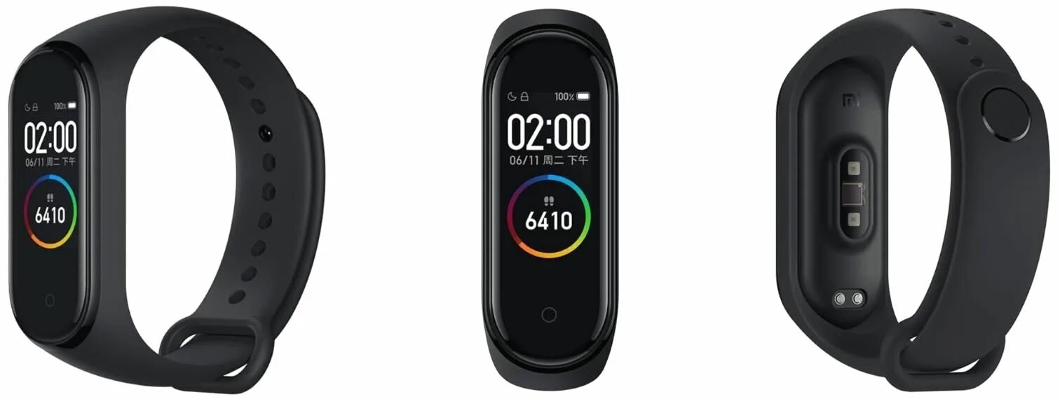 Браслет Xiaomi mi Smart Band 4. Фит браслет Xiaomi 4. Mi Band 4 NFC. Браслет для Xiaomi mi Band 3/4/5/6/NFC. Mi band 4 айфон