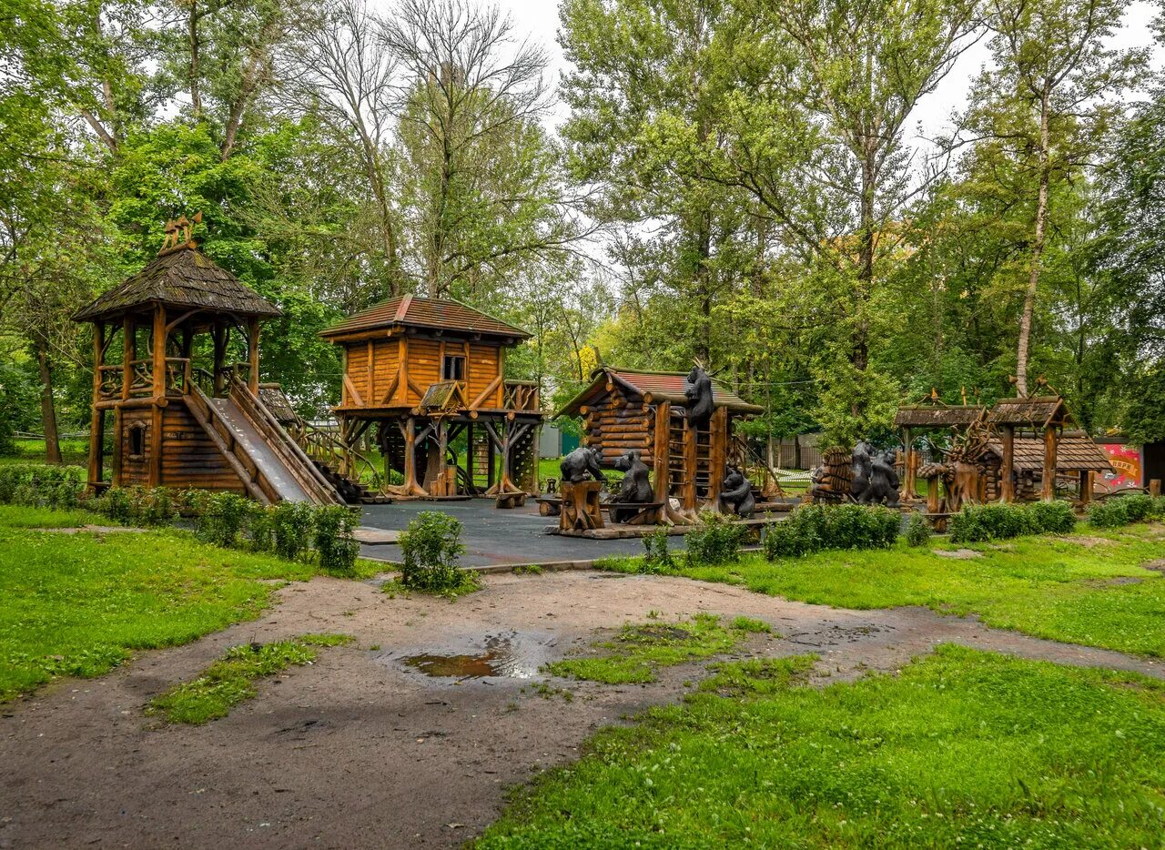чайленд парк аттракционов в мытищи аттракционы. ночной клуб с балконом. щёлково, ул. каток щелково. Zамания, балашиха.