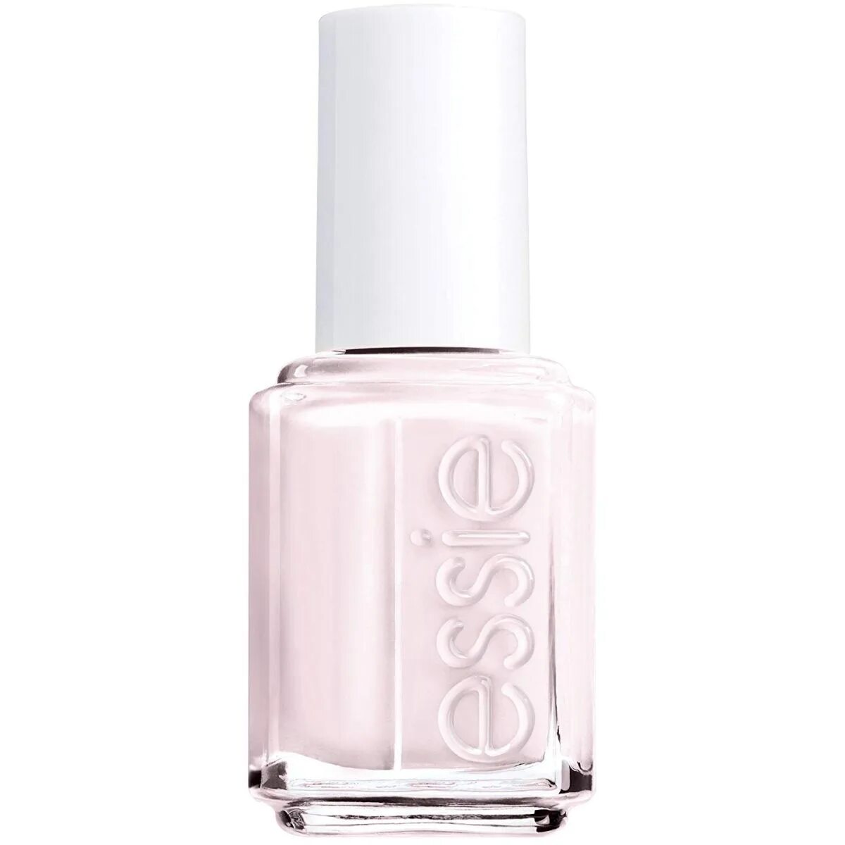 Лак essie купить. Лак Essie Nail Lacquer, 13.5 мл. Essie лак 41. Лак для ногтей Essie 13. Essie Ballet Slippers лак.