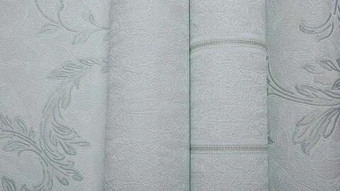 Славянские обои волгоград