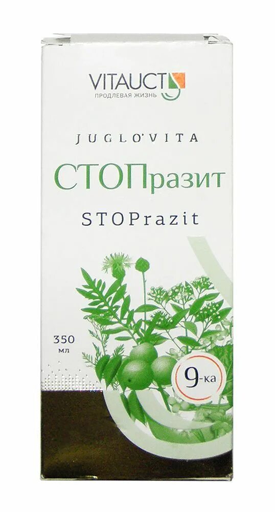 Витаукт 9 ка стопразит купить. Витаукт 9-ка СТОПРАЗИТ 350мл.. Vitauct 9-ка СТОПРАЗИТ. СТОПРАЗИТ жидкость 350 мл. 9-Ка СТОПРАЗИТ премиум.